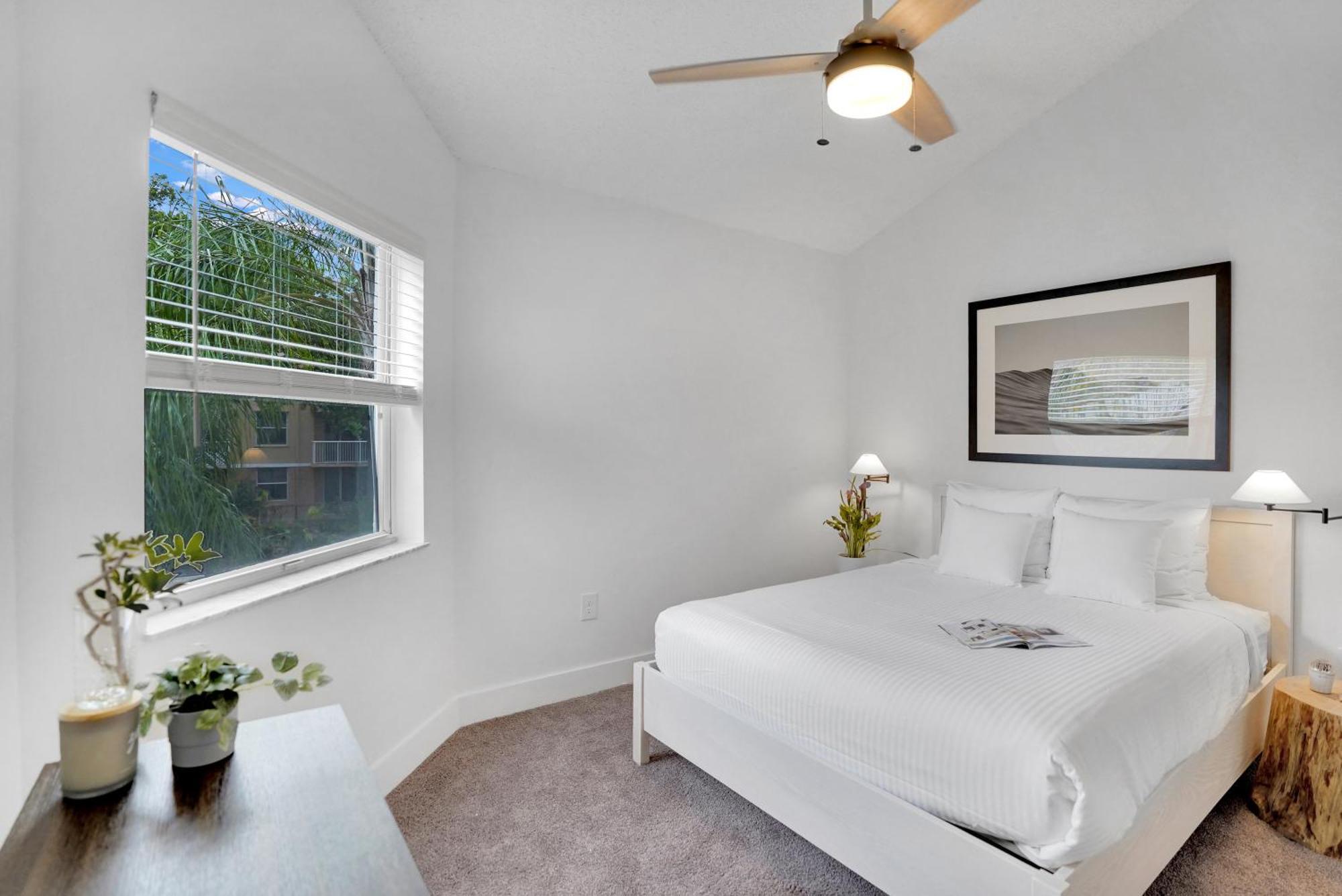 Tucker At Sheridan Ocean Club Fort Lauderdale Dania Beach Extérieur photo