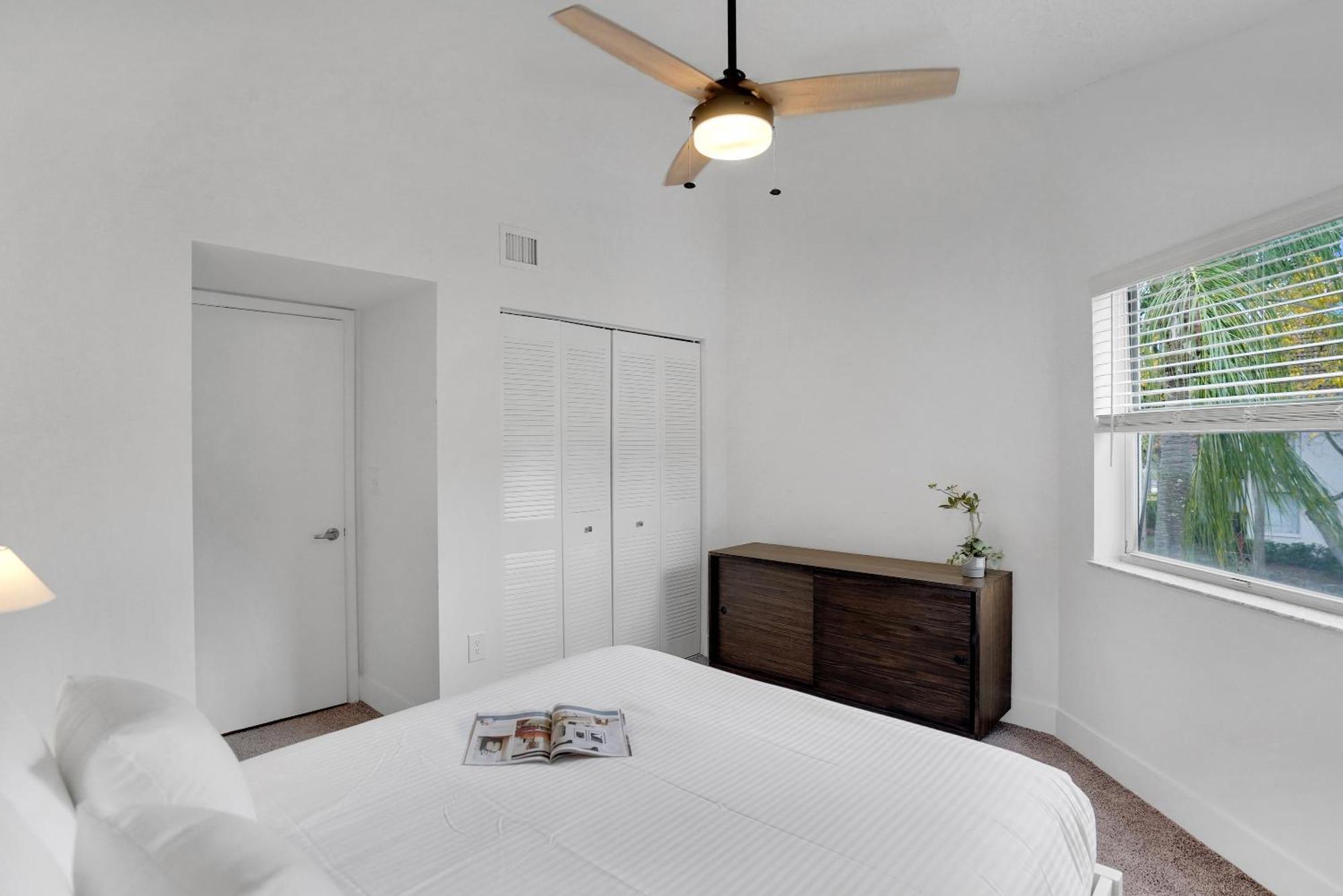 Tucker At Sheridan Ocean Club Fort Lauderdale Dania Beach Chambre photo