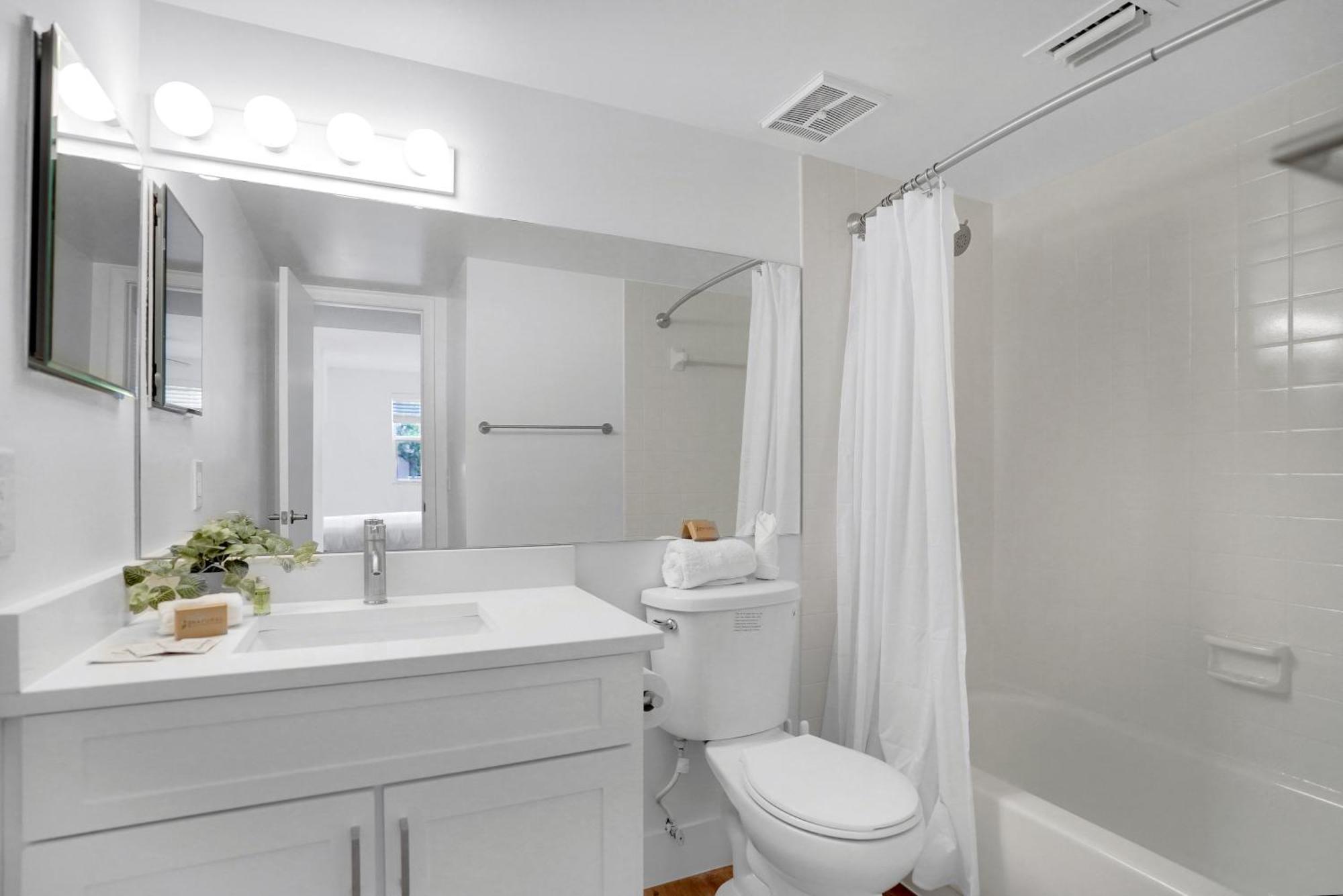 Tucker At Sheridan Ocean Club Fort Lauderdale Dania Beach Extérieur photo